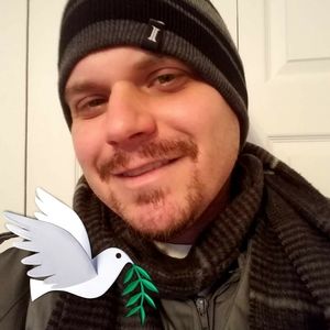 Meet your Posher, Paul